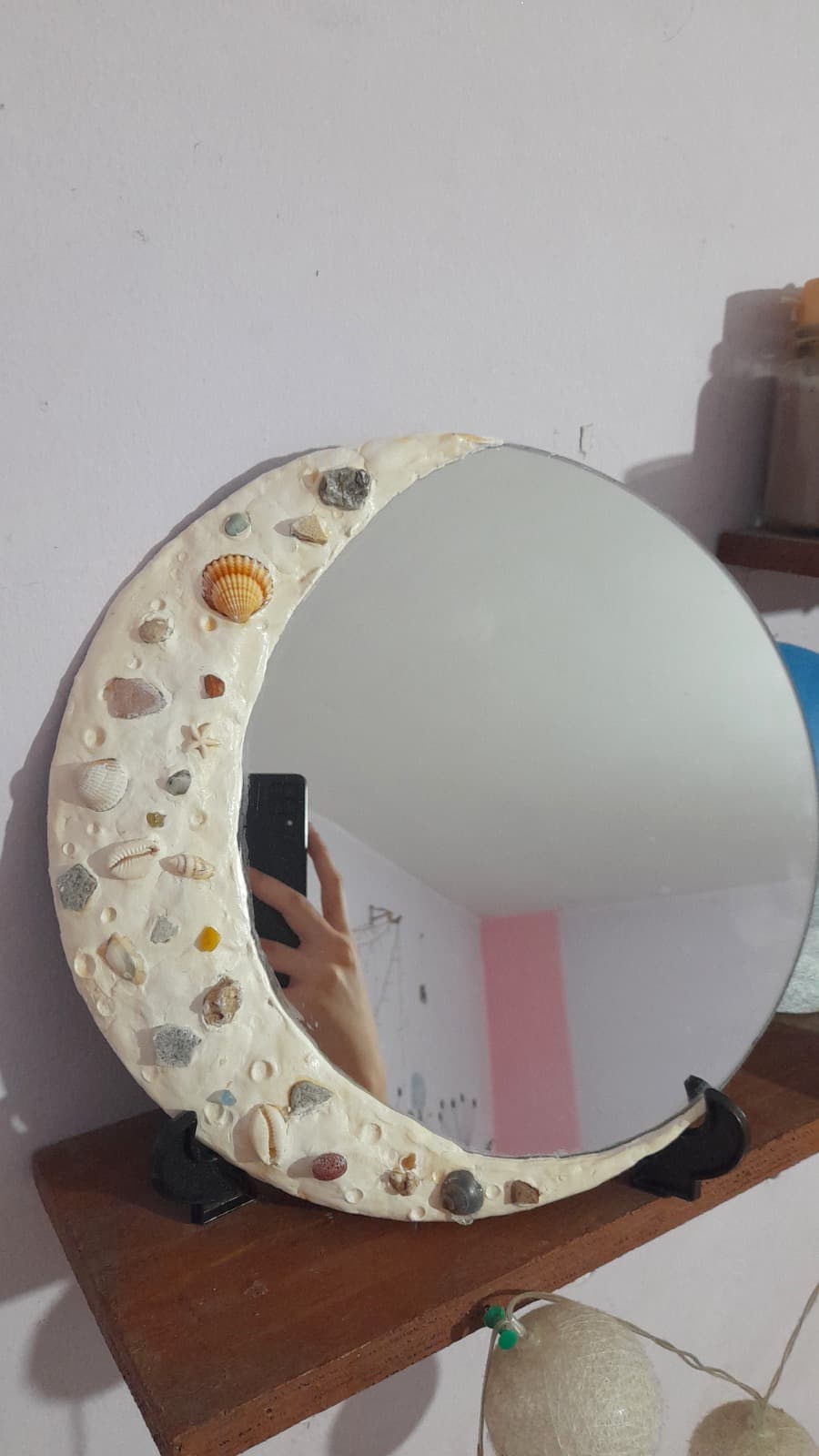 Palestinian embroidery